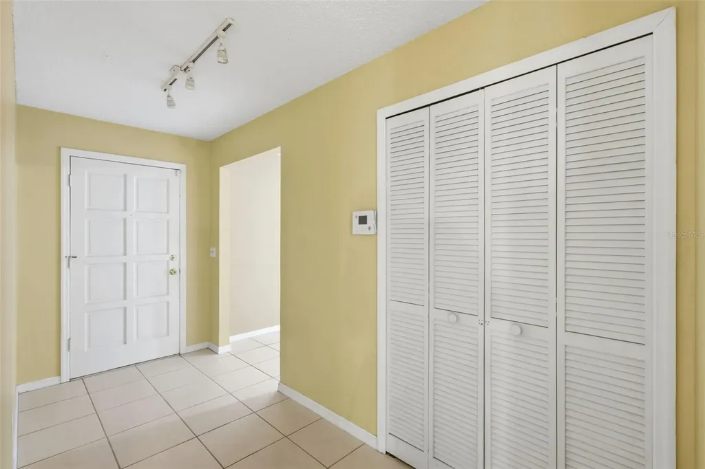 929 Fort Smith Boulevard Deltona FL 32738