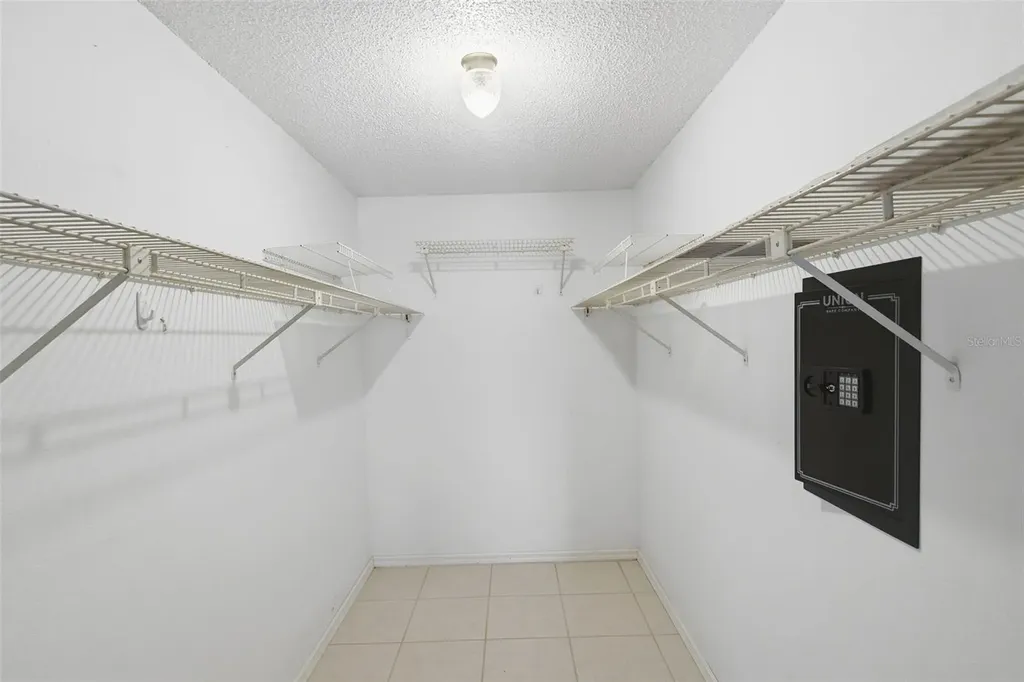929 Fort Smith Boulevard Deltona FL 32738