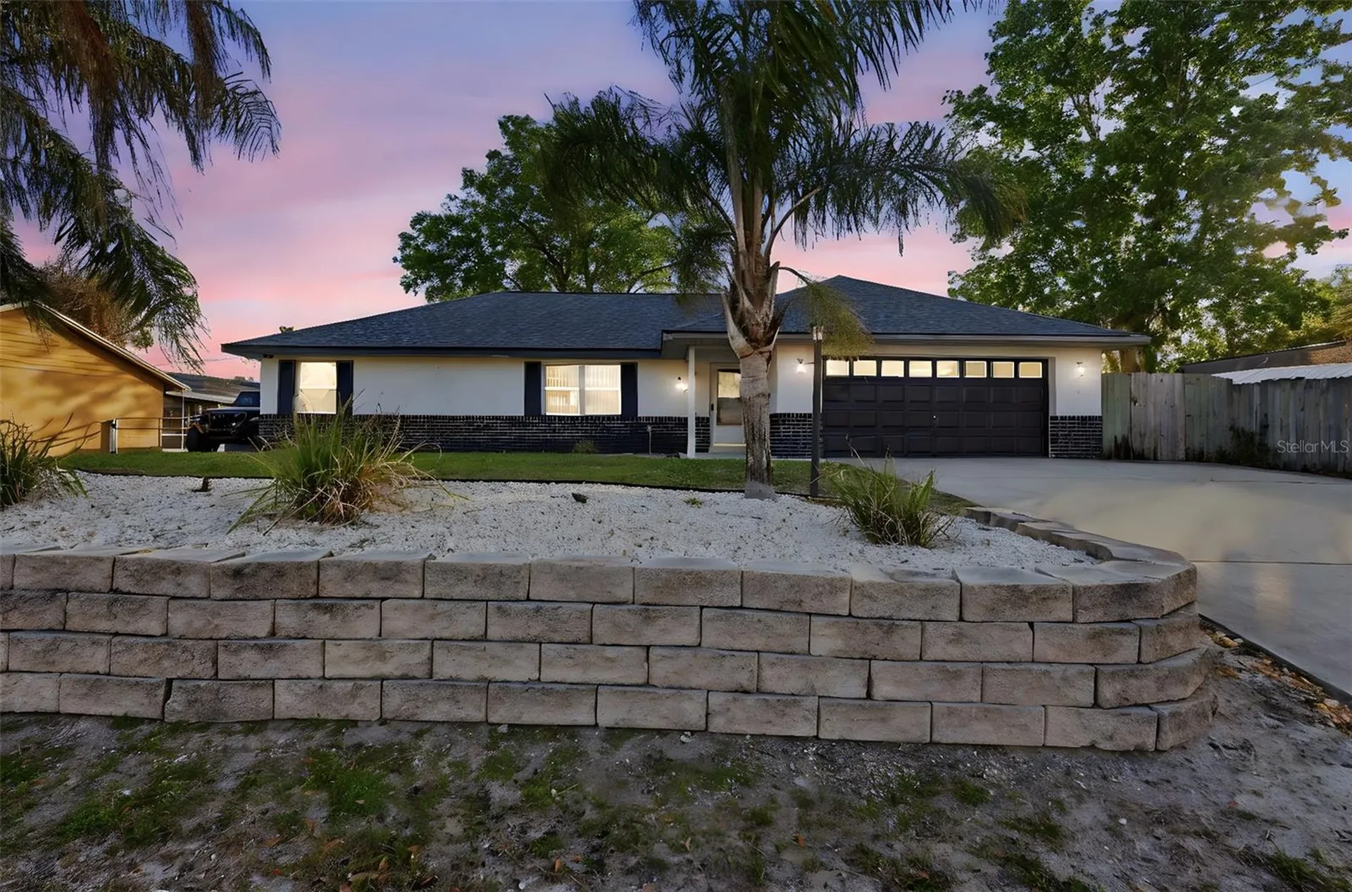 929 Fort Smith Boulevard Deltona FL 32738