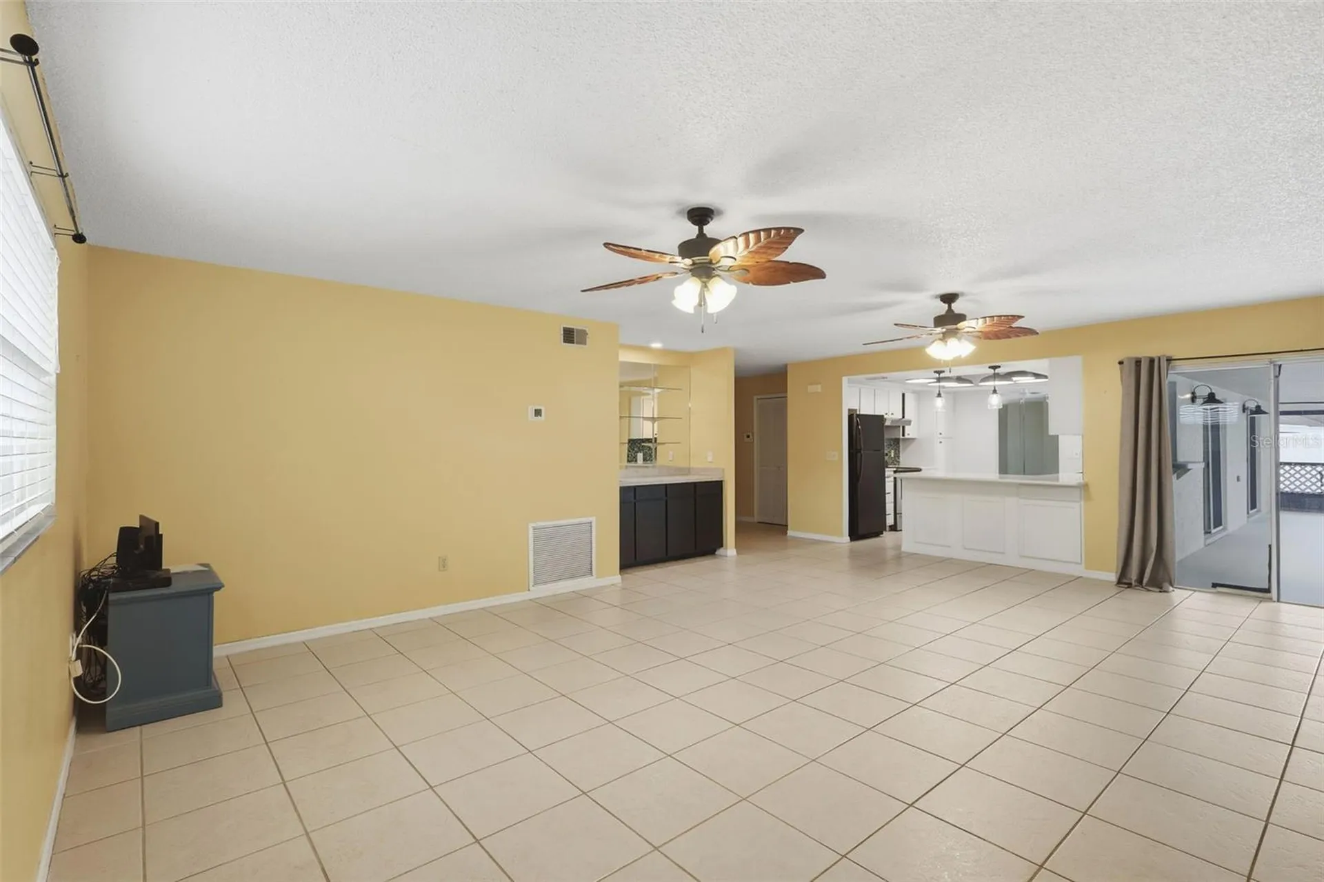 929 Fort Smith Boulevard Deltona FL 32738