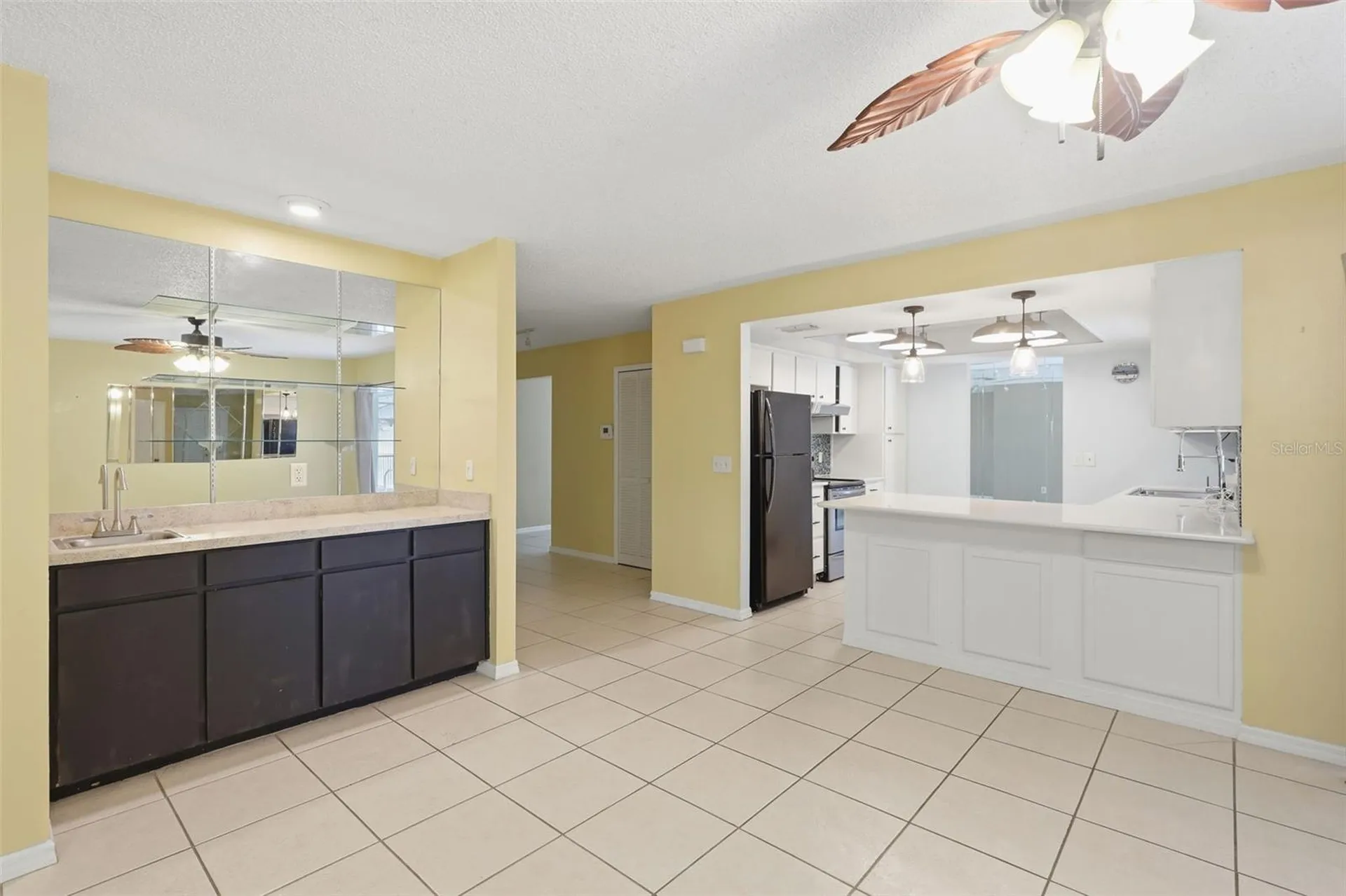 929 Fort Smith Boulevard Deltona FL 32738