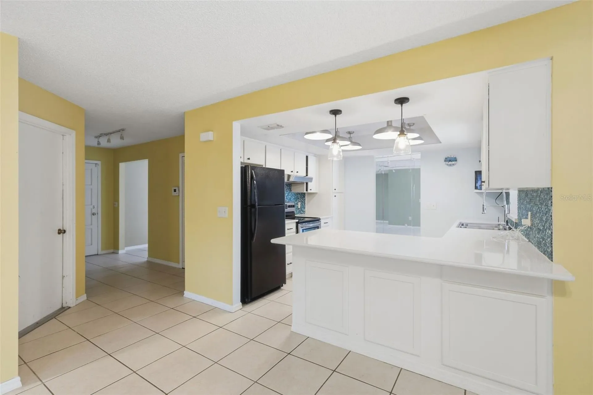 929 Fort Smith Boulevard Deltona FL 32738