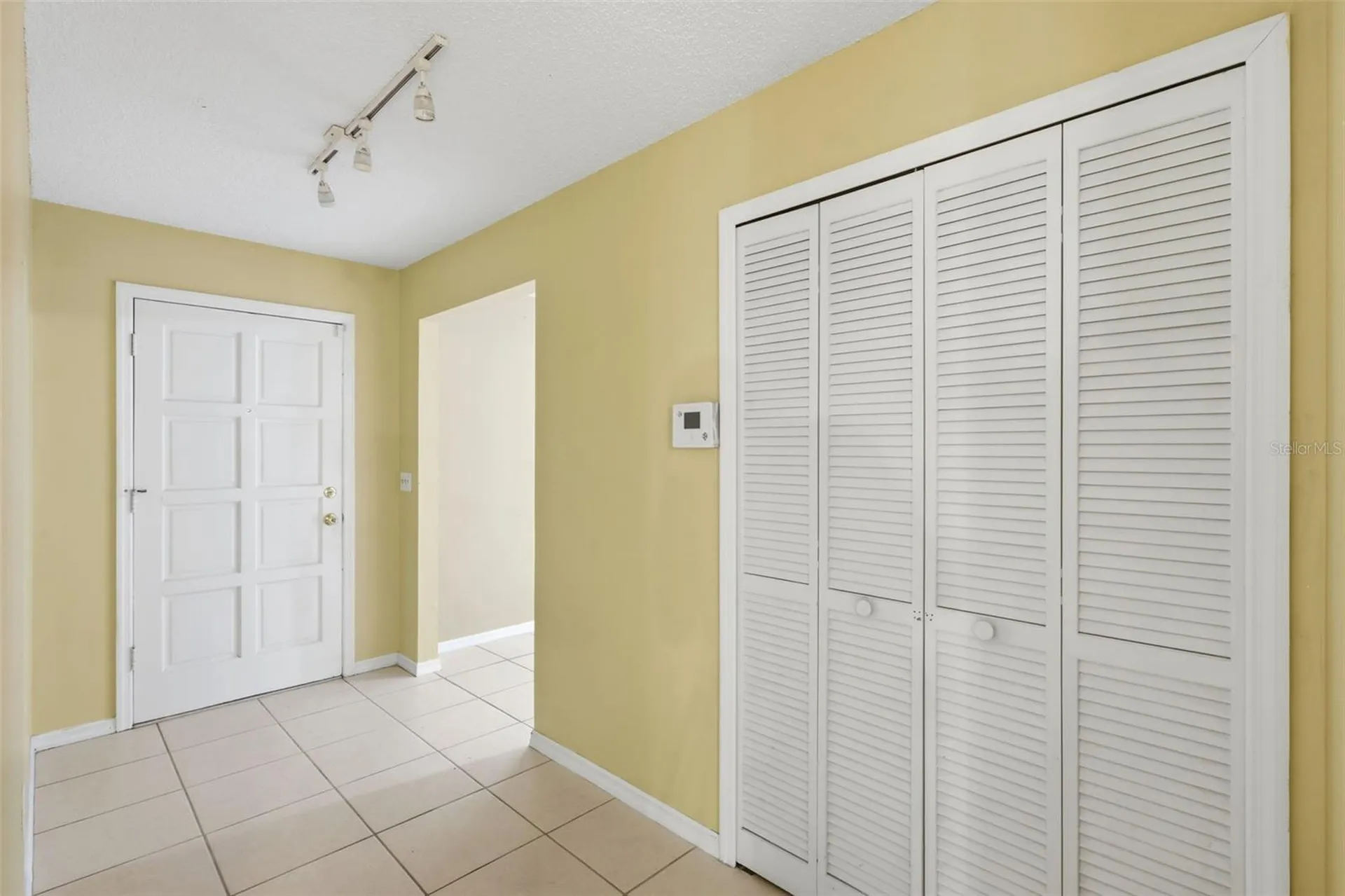 929 Fort Smith Boulevard Deltona FL 32738