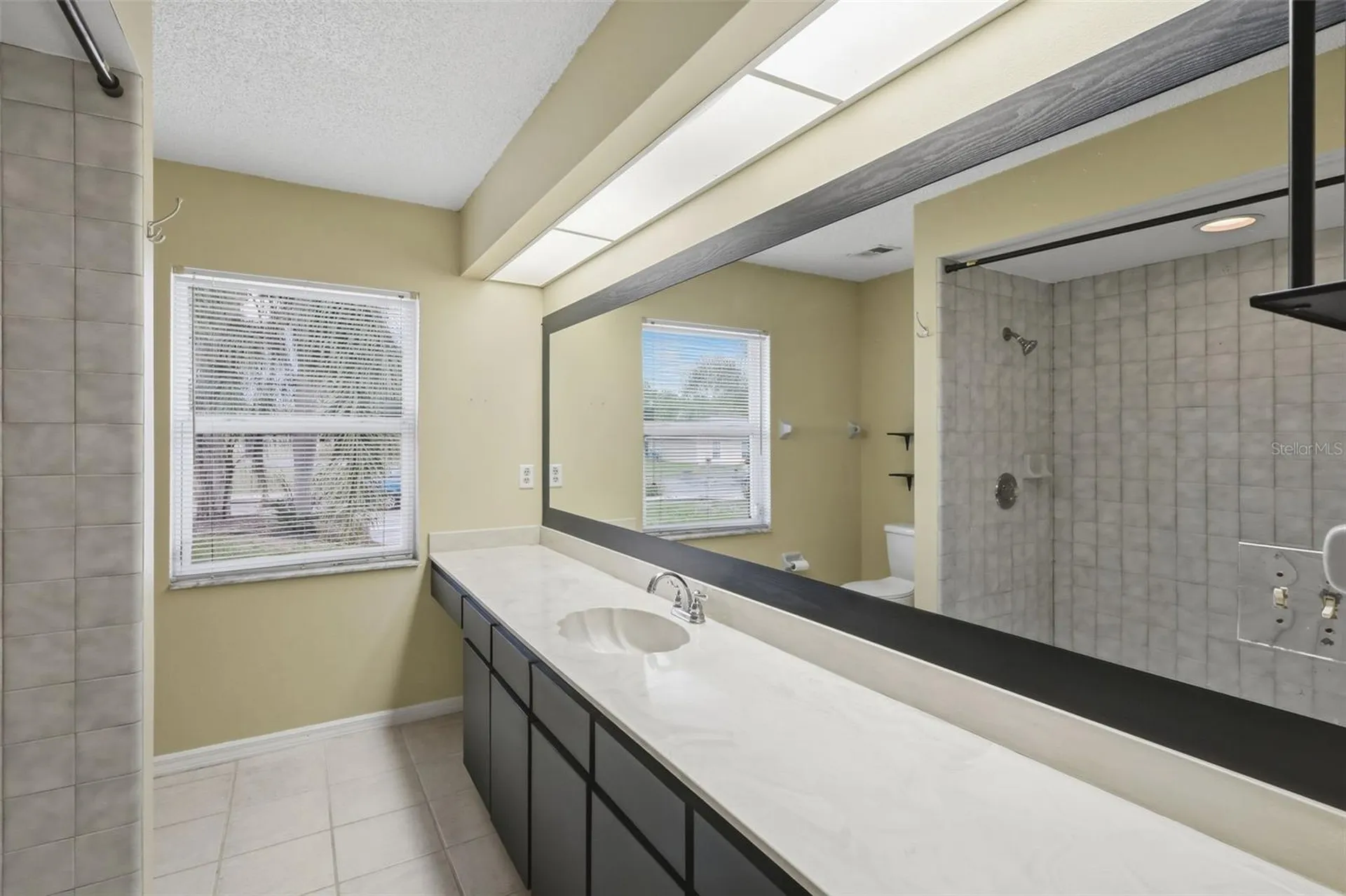 929 Fort Smith Boulevard Deltona FL 32738