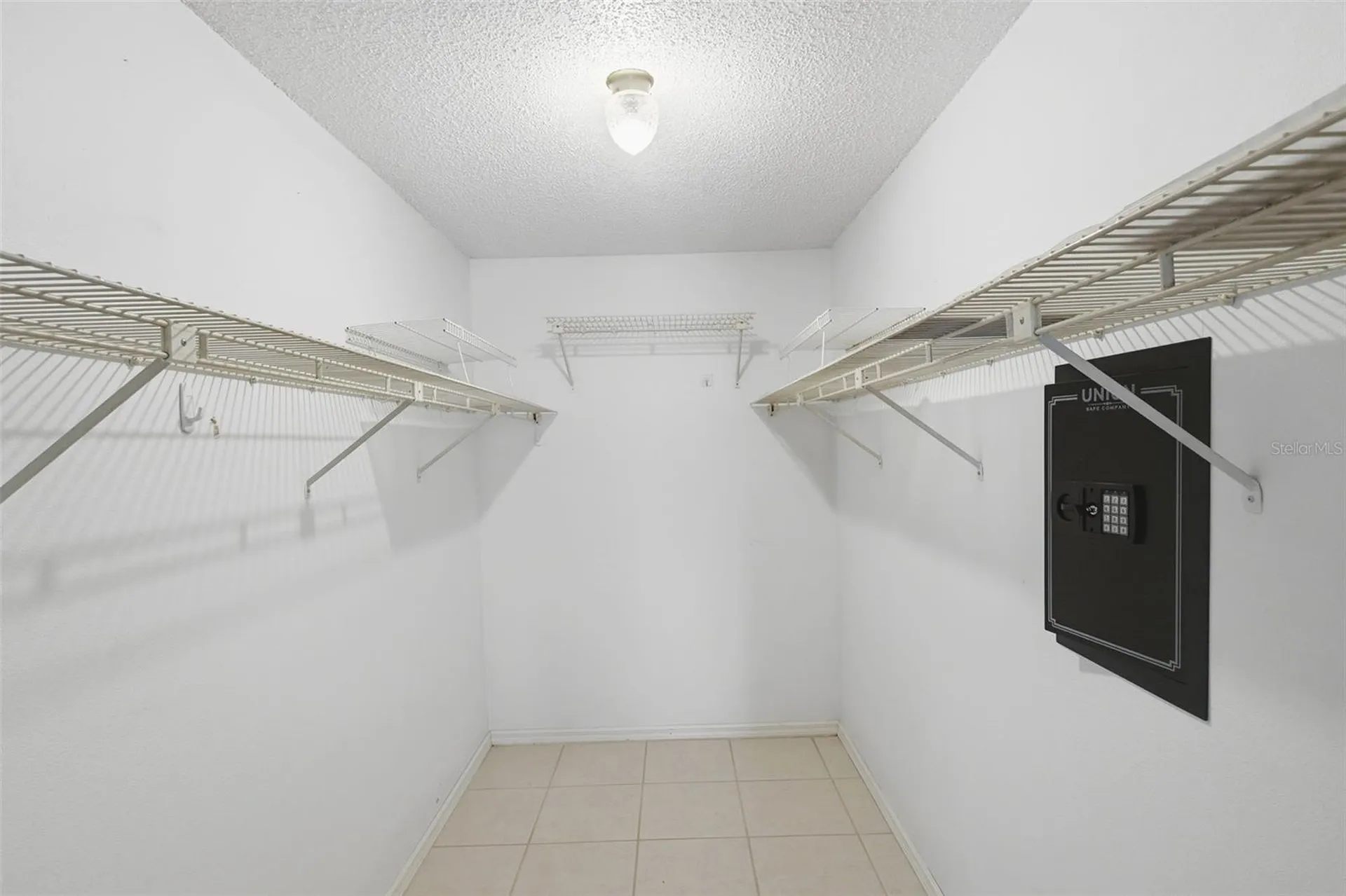 929 Fort Smith Boulevard Deltona FL 32738