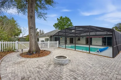 929 Fort Smith Boulevard Deltona FL 32738