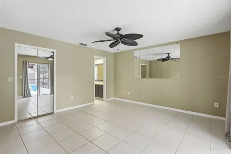 929 Fort Smith Boulevard Deltona FL 32738