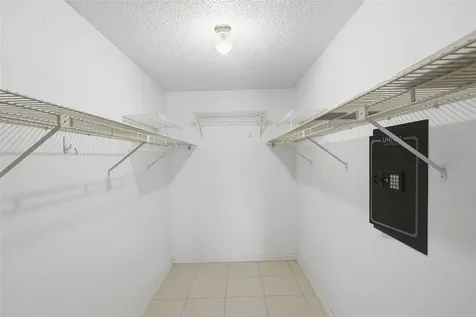 929 Fort Smith Boulevard Deltona FL 32738
