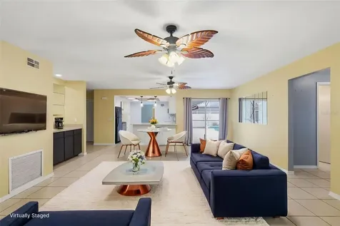 929 Fort Smith Boulevard Deltona FL 32738