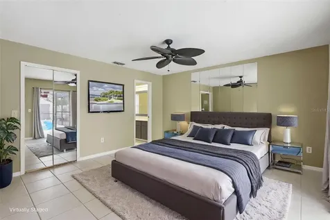 929 Fort Smith Boulevard Deltona FL 32738