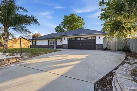929 Fort Smith Boulevard Deltona FL 32738