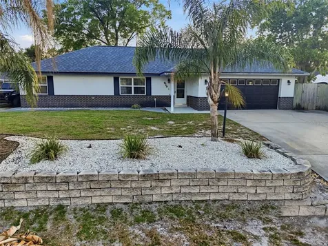 929 Fort Smith Boulevard Deltona FL 32738