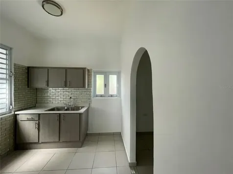 San Antonio PR 00690