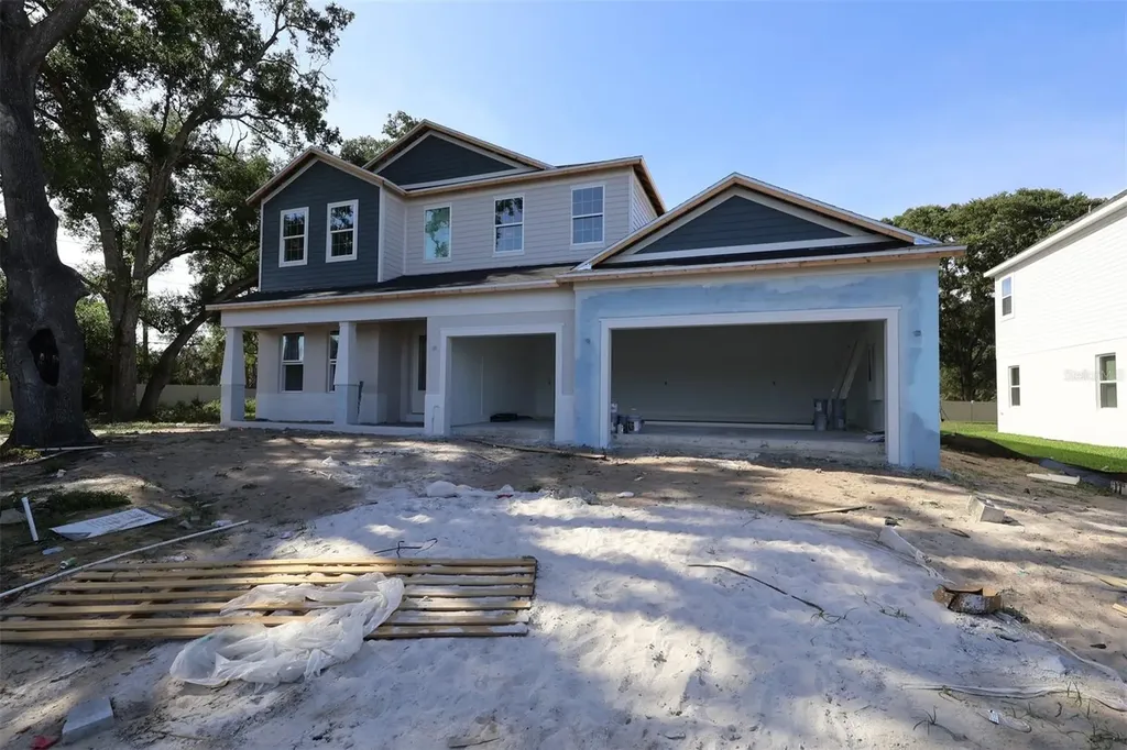 3850 Wolves Creek Place Apopka FL 32712