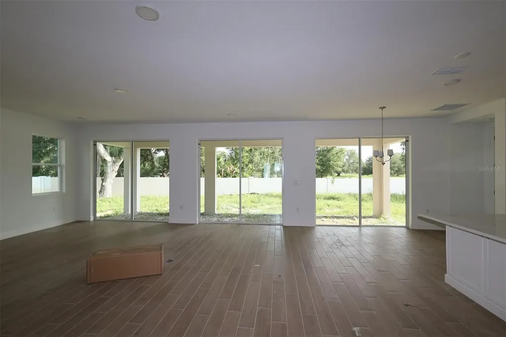 3850 Wolves Creek Place Apopka FL 32712