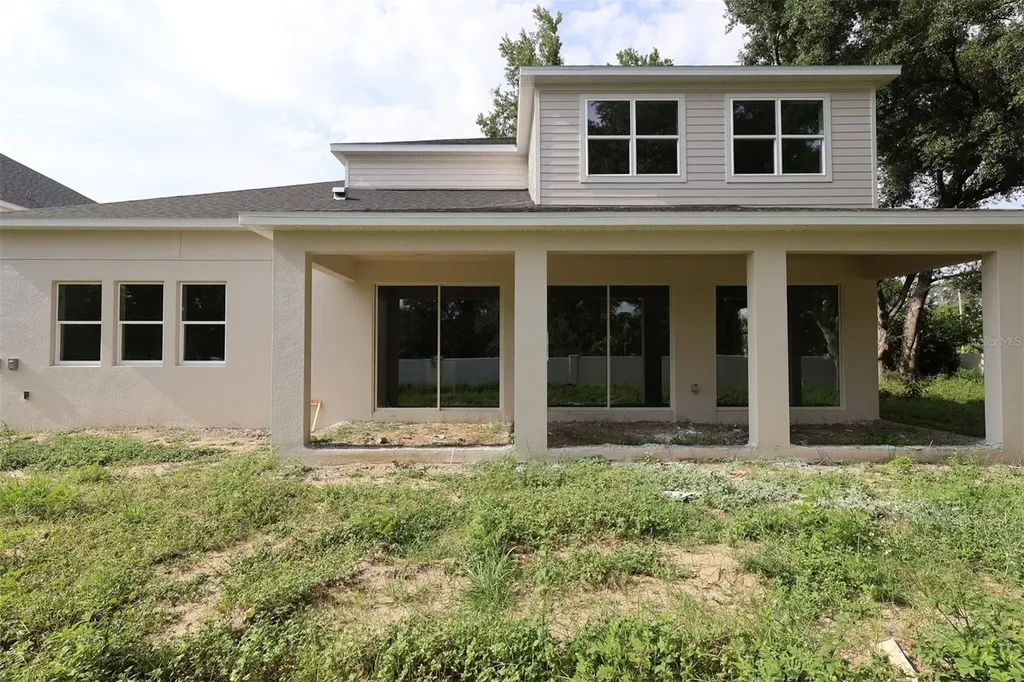 3850 Wolves Creek Place Apopka FL 32712