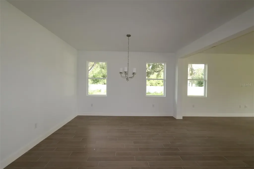 3850 Wolves Creek Place Apopka FL 32712