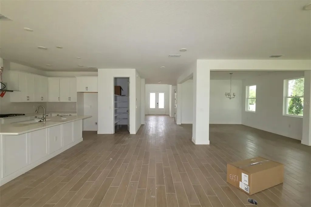 3850 Wolves Creek Place Apopka FL 32712