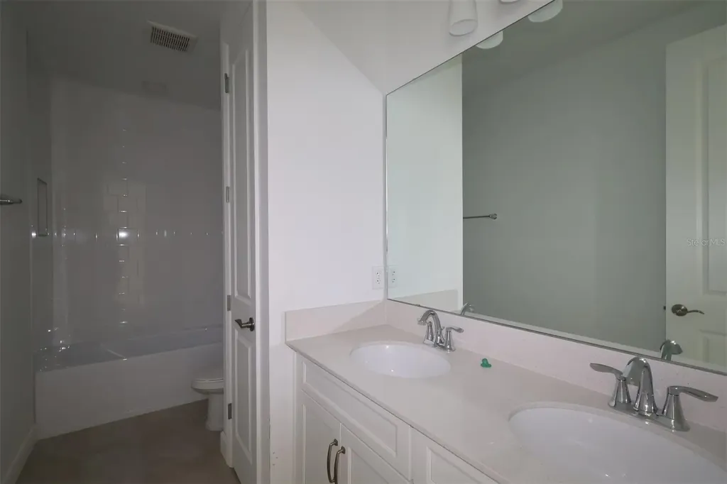 3850 Wolves Creek Place Apopka FL 32712