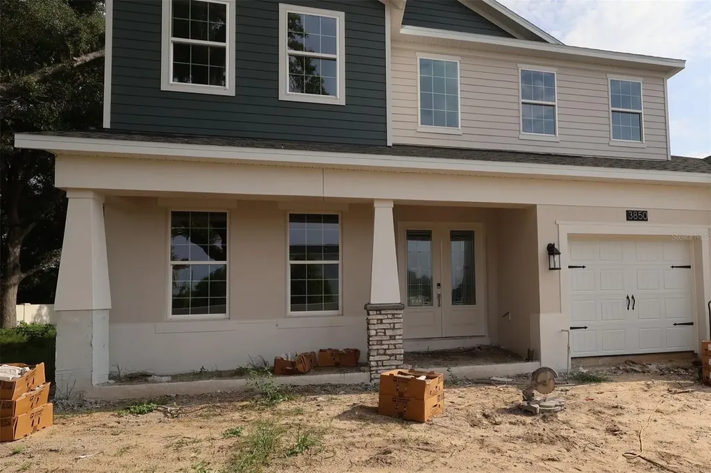 3850 Wolves Creek Place Apopka FL 32712