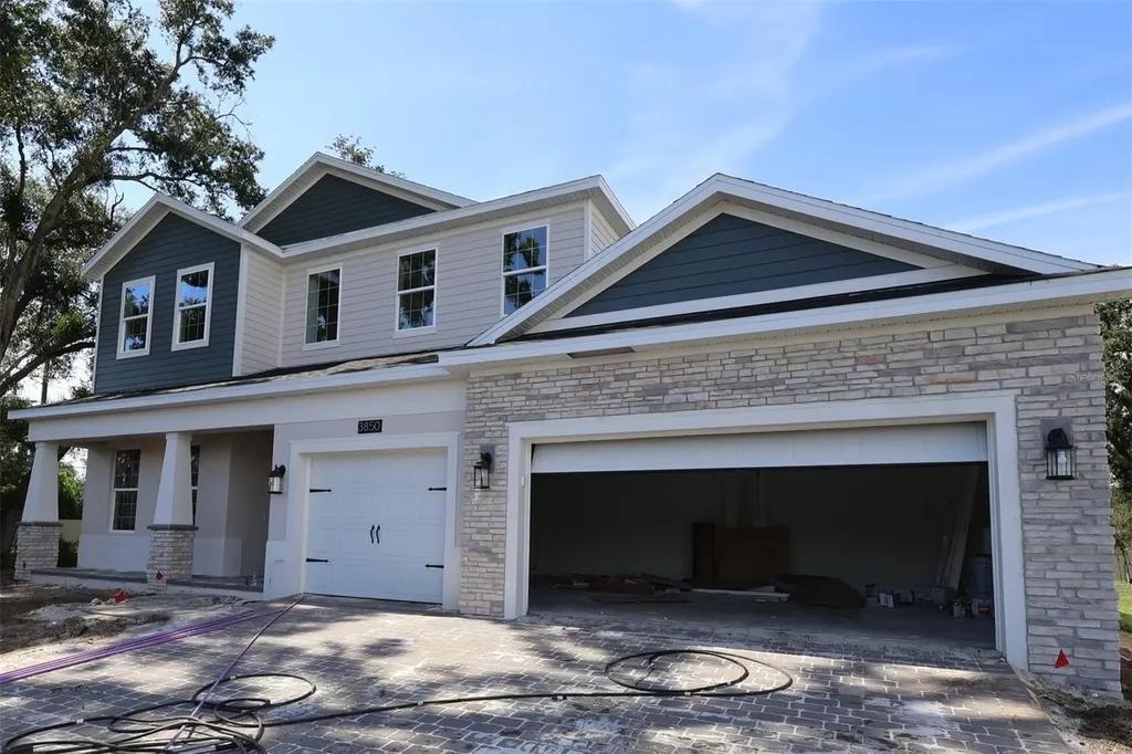 3850 Wolves Creek Place Apopka FL 32712