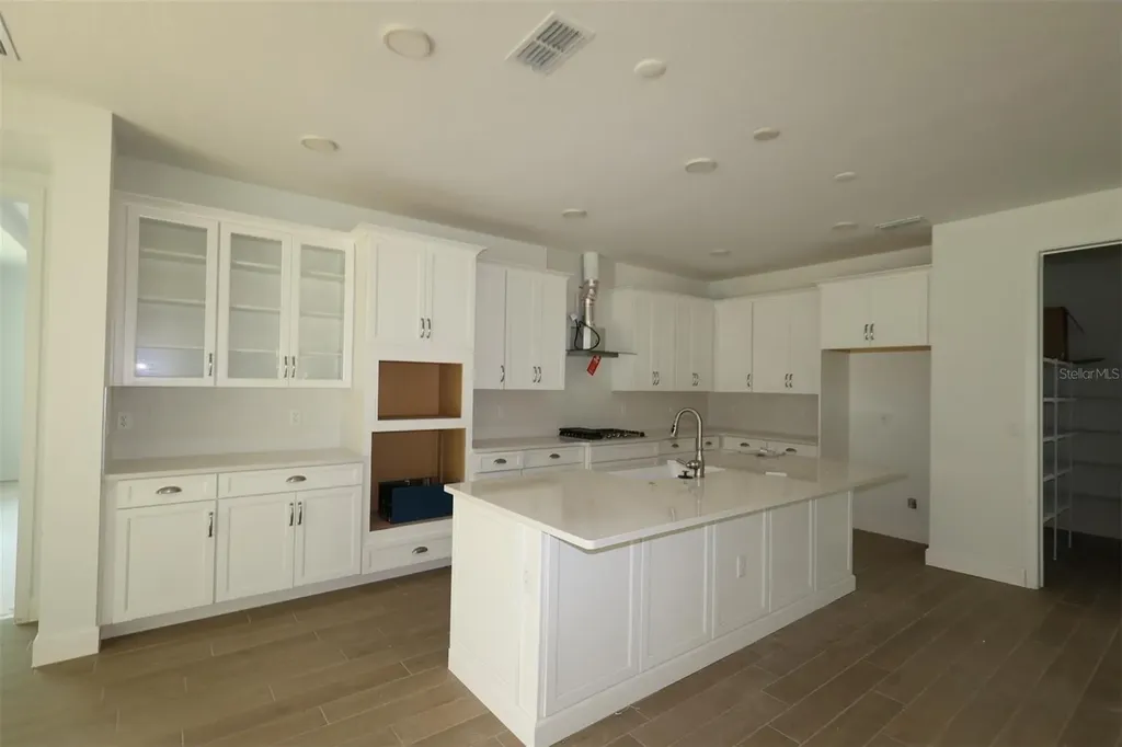 3850 Wolves Creek Place Apopka FL 32712