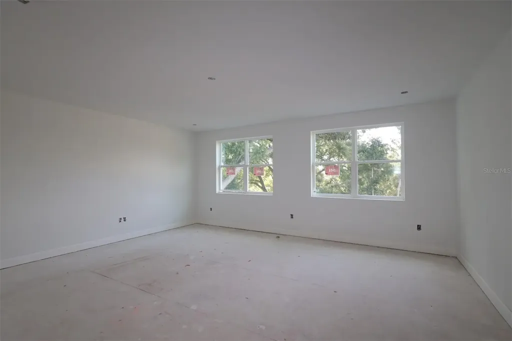 3850 Wolves Creek Place Apopka FL 32712