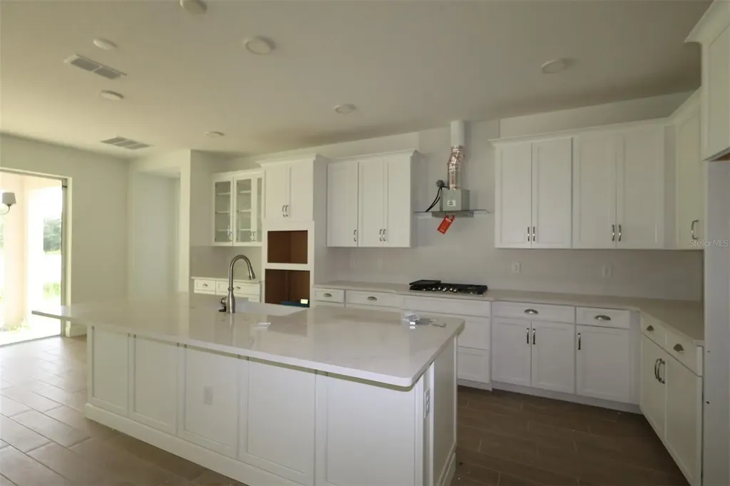 3850 Wolves Creek Place Apopka FL 32712