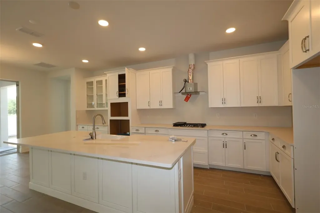 3850 Wolves Creek Place Apopka FL 32712