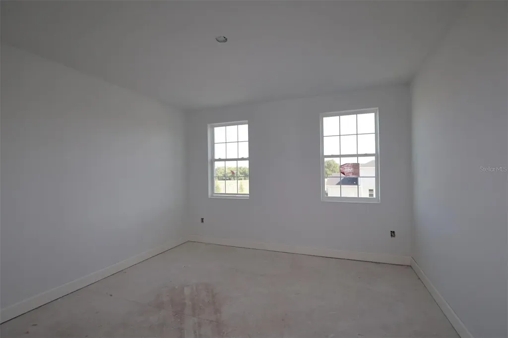 3850 Wolves Creek Place Apopka FL 32712