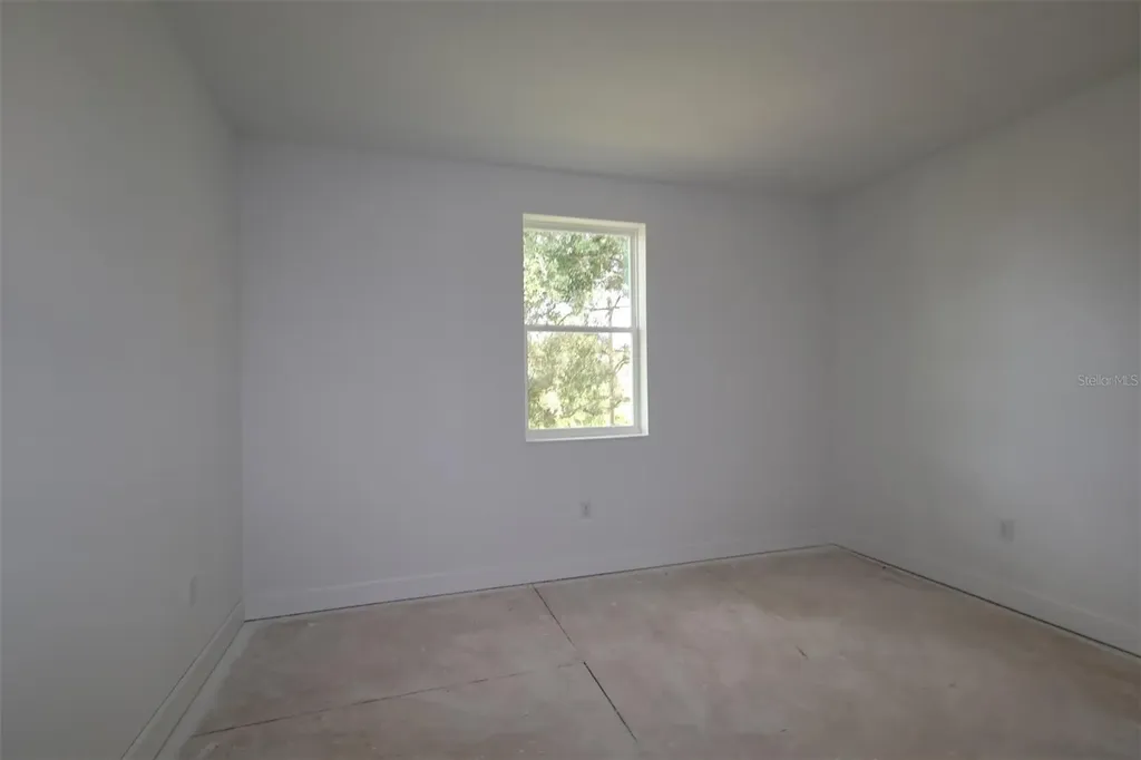 3850 Wolves Creek Place Apopka FL 32712