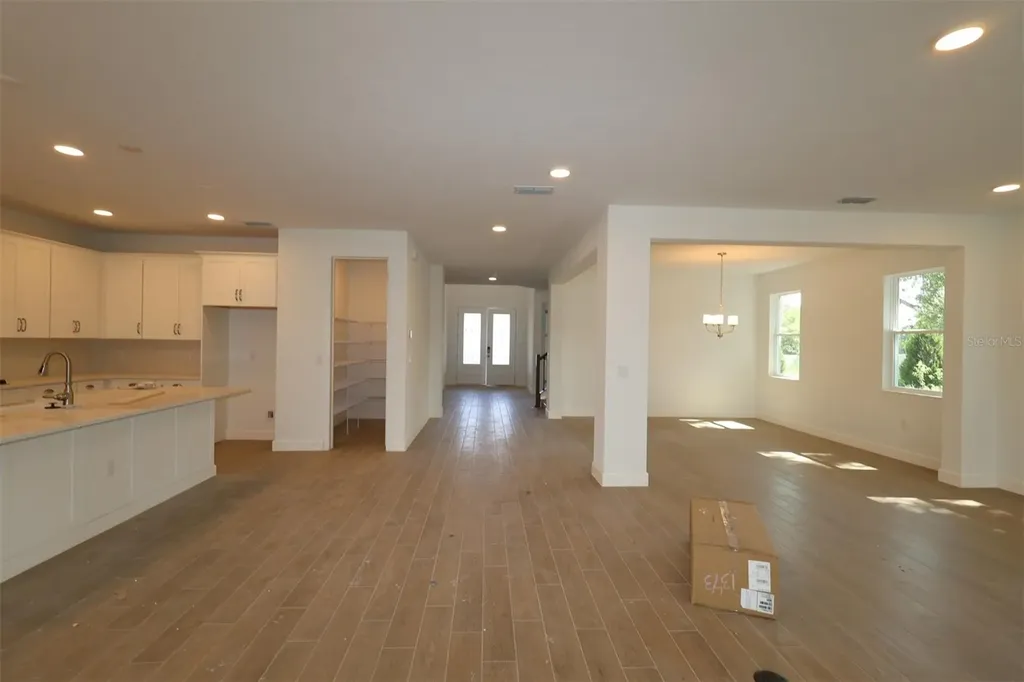 3850 Wolves Creek Place Apopka FL 32712