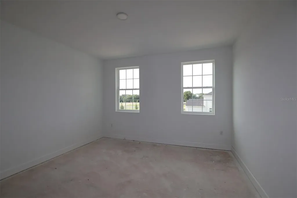 3850 Wolves Creek Place Apopka FL 32712