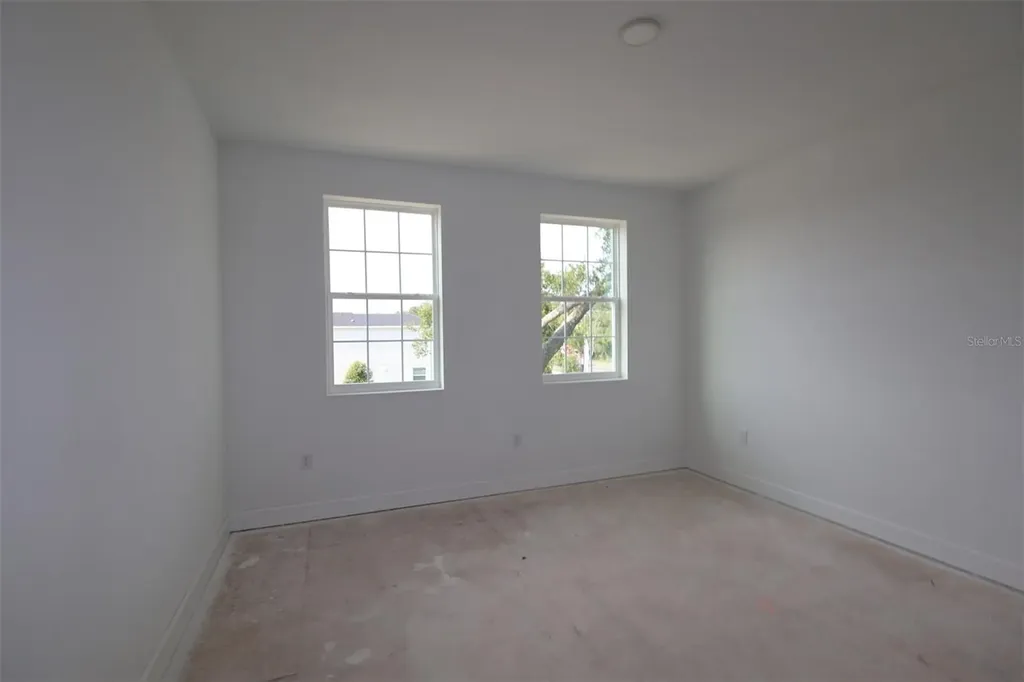 3850 Wolves Creek Place Apopka FL 32712