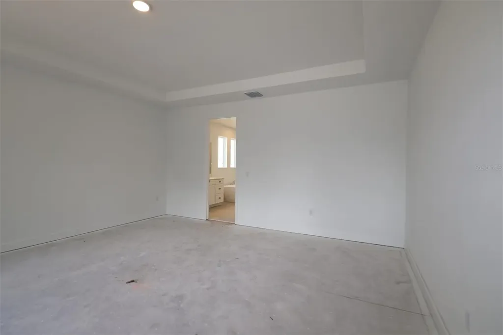 3850 Wolves Creek Place Apopka FL 32712