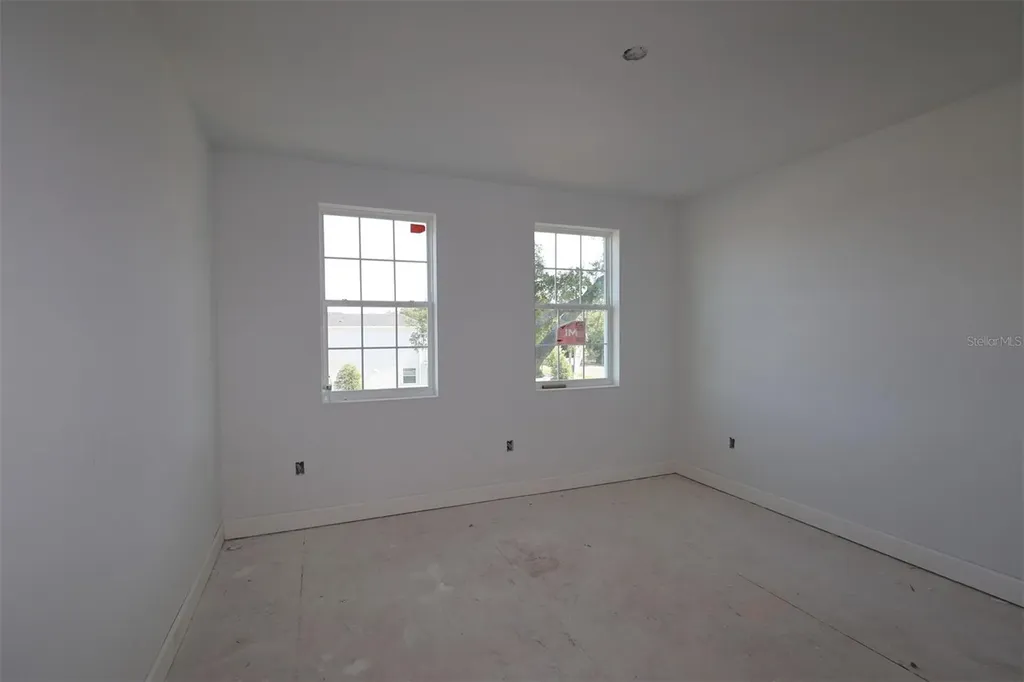 3850 Wolves Creek Place Apopka FL 32712