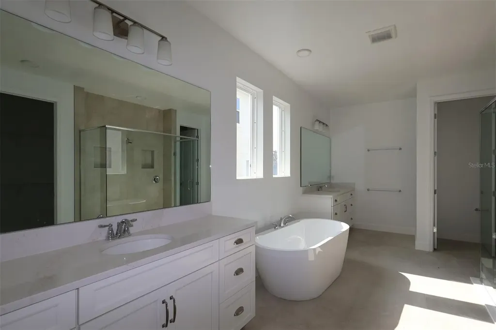 3850 Wolves Creek Place Apopka FL 32712