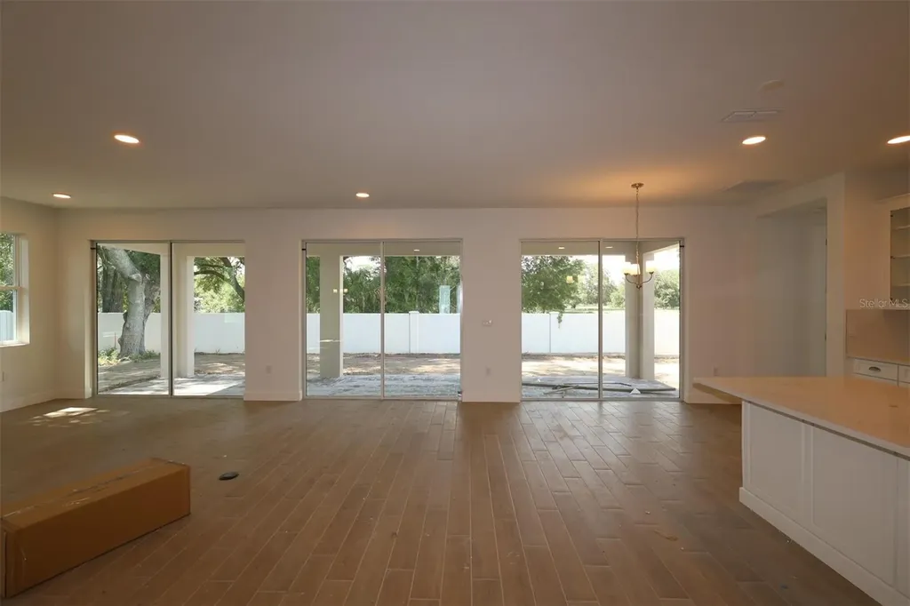 3850 Wolves Creek Place Apopka FL 32712