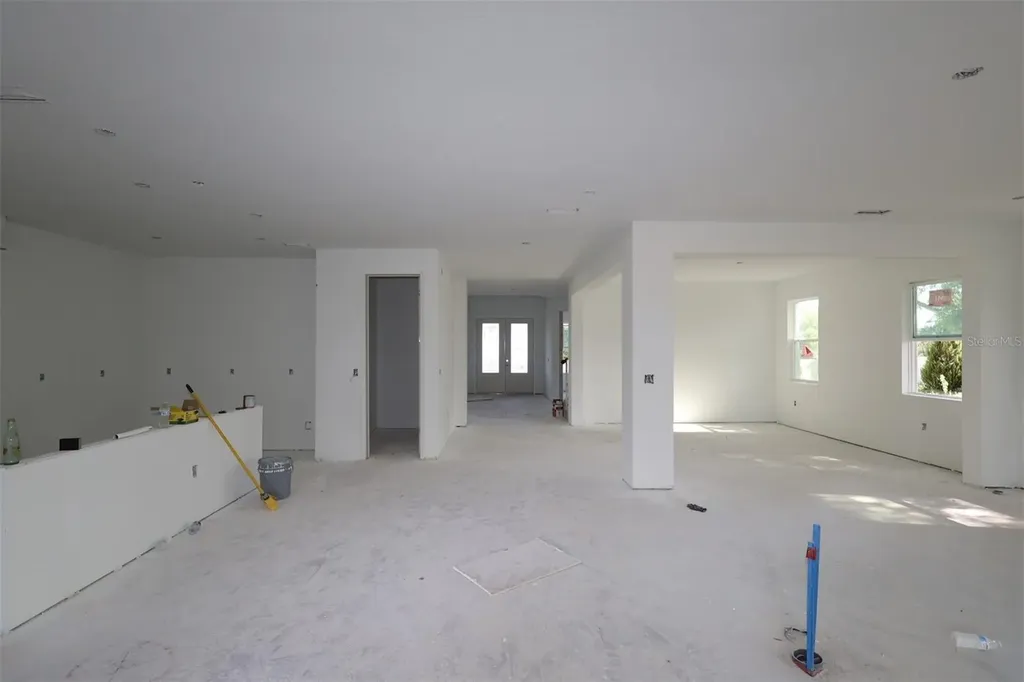 3850 Wolves Creek Place Apopka FL 32712