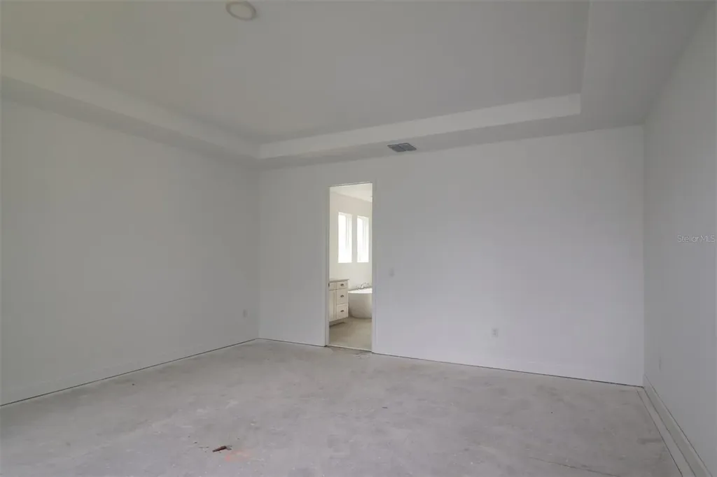 3850 Wolves Creek Place Apopka FL 32712