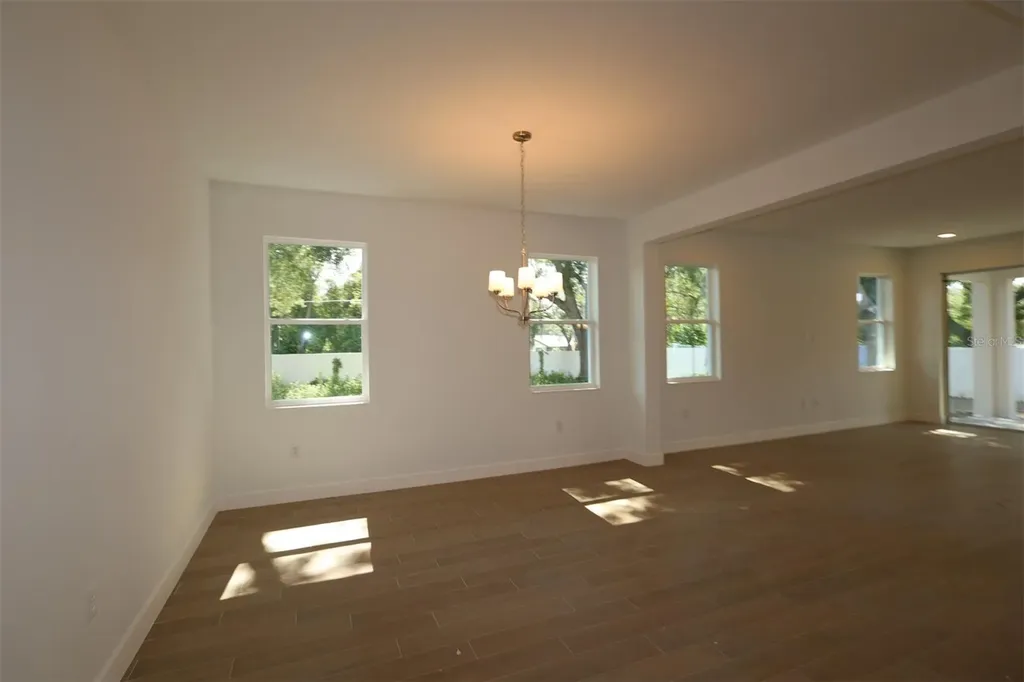 3850 Wolves Creek Place Apopka FL 32712