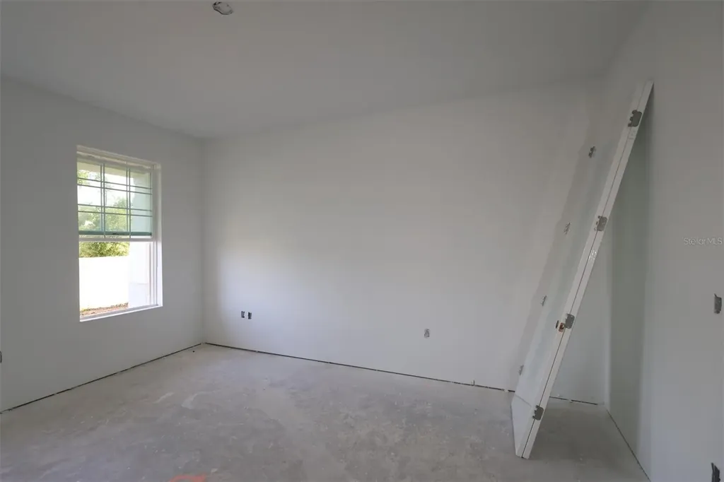 3850 Wolves Creek Place Apopka FL 32712