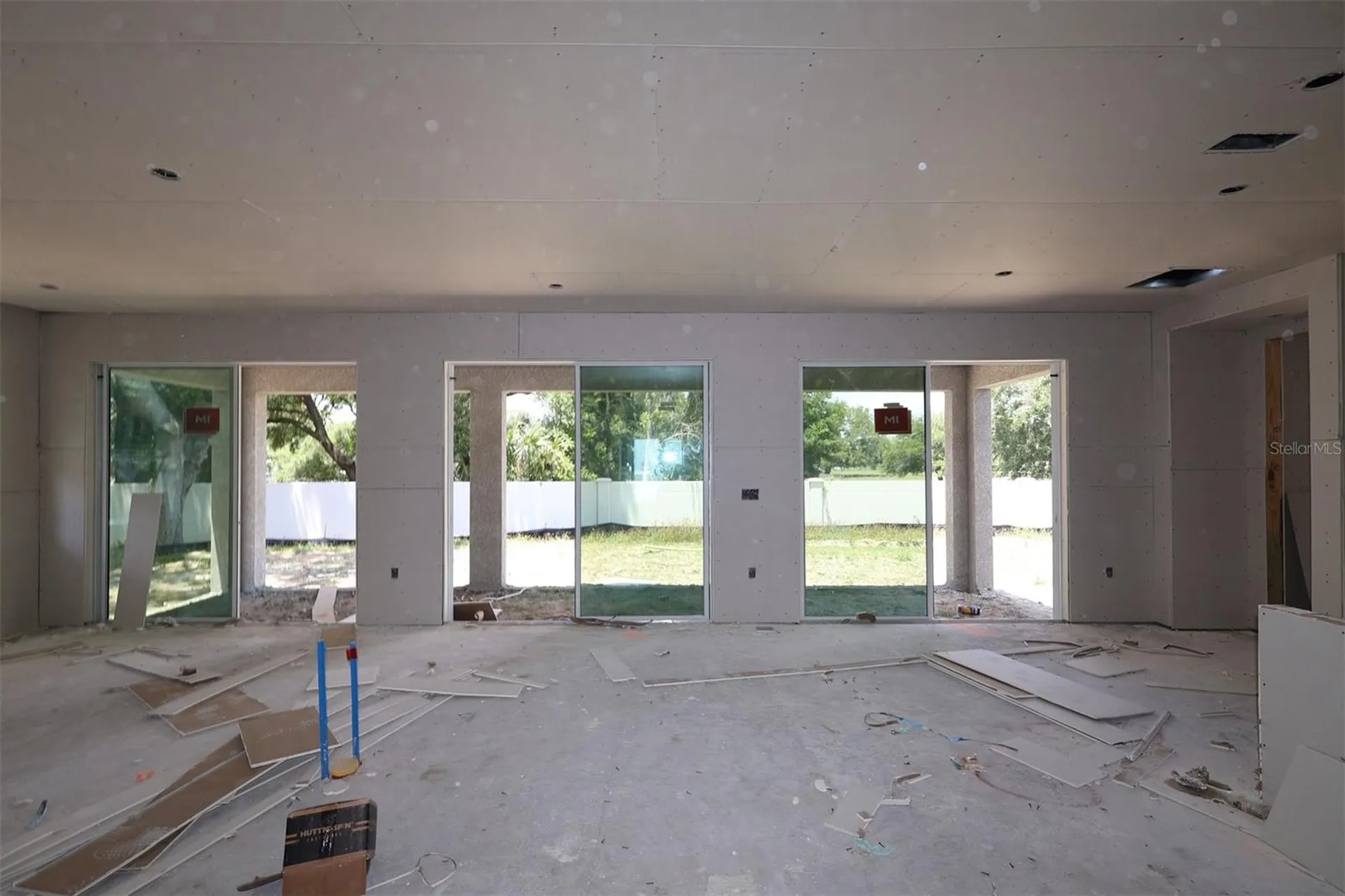 3850 Wolves Creek Place Apopka FL 32712