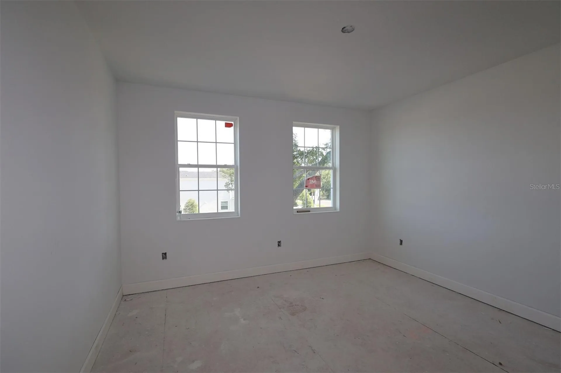 3850 Wolves Creek Place Apopka FL 32712