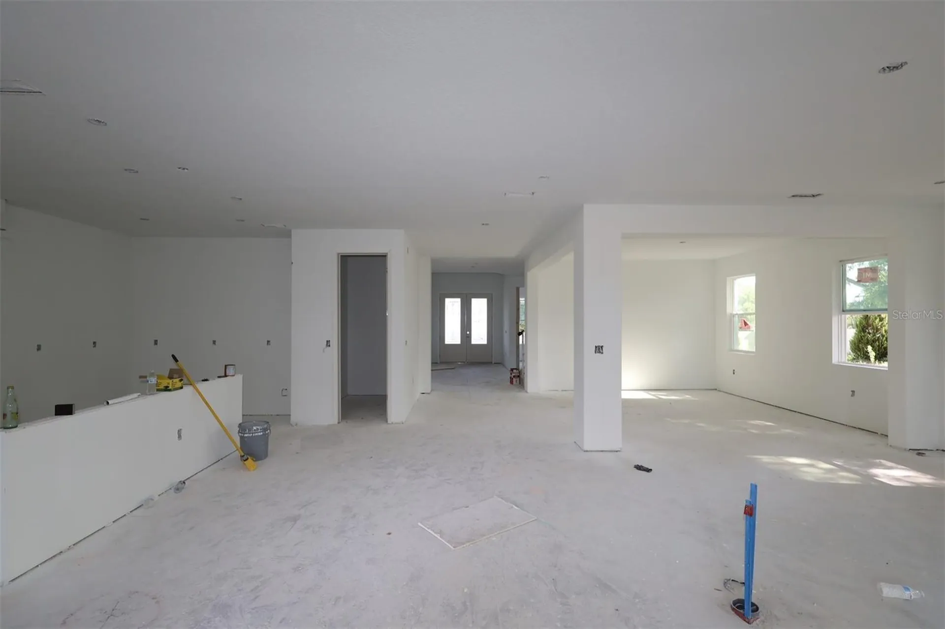 3850 Wolves Creek Place Apopka FL 32712