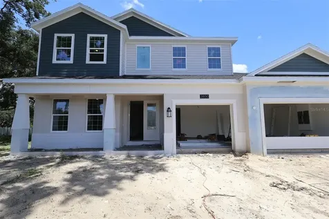 3850 Wolves Creek Place Apopka FL 32712