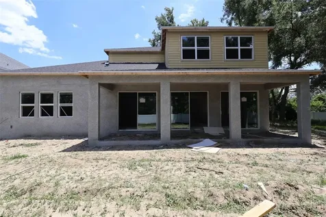 3850 Wolves Creek Place Apopka FL 32712