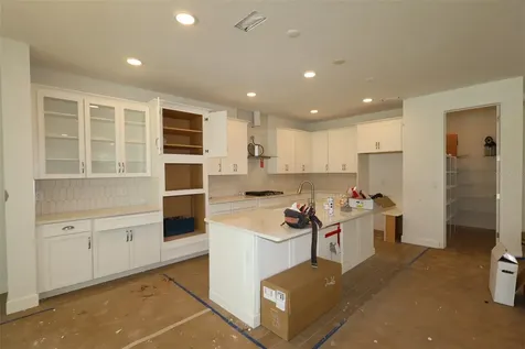 3850 Wolves Creek Place Apopka FL 32712