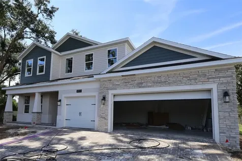 3850 Wolves Creek Place Apopka FL 32712