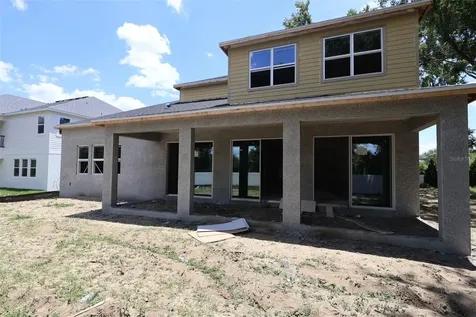 3850 Wolves Creek Place Apopka FL 32712